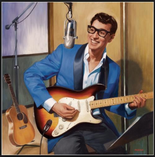 BUDDY_HOLLY_BY_ROBERTO_PARADA