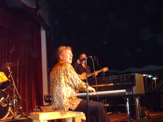 JasonD.WilliamsAsJerryLeeLewis.jpg