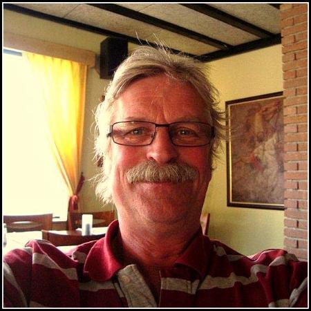 Jan_Vink.jpg