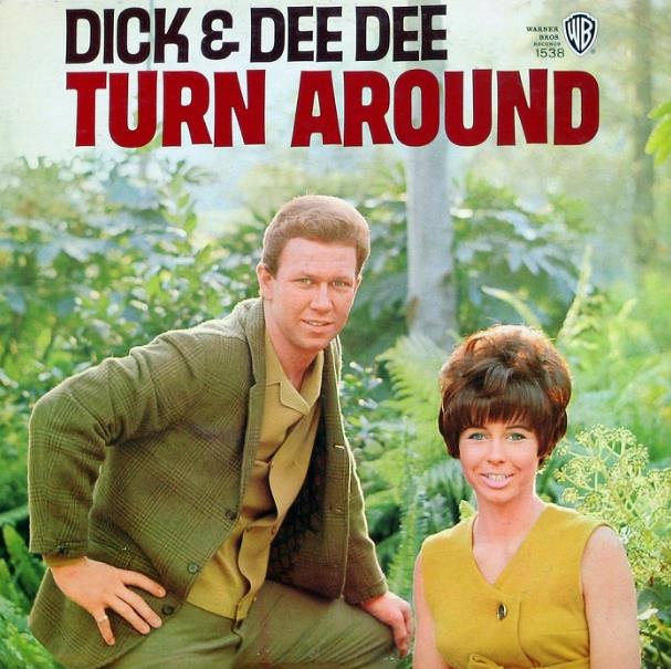 DICK_AND_DEE_DEE_From_My_Collection