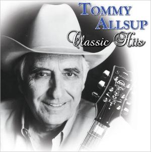 Tommy_Allsup_CLASSIC_HITS_2014