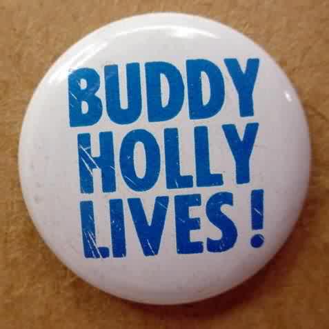 BUDDY_HOLLY_LIVES