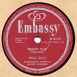 Paul_Rich_Peggy_Sue.jpg