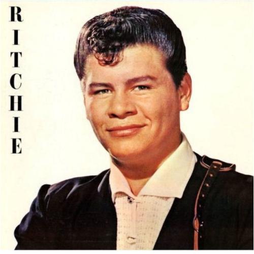 RITCHIE_VALENS_NEVER_FORGOTTEN.jpg