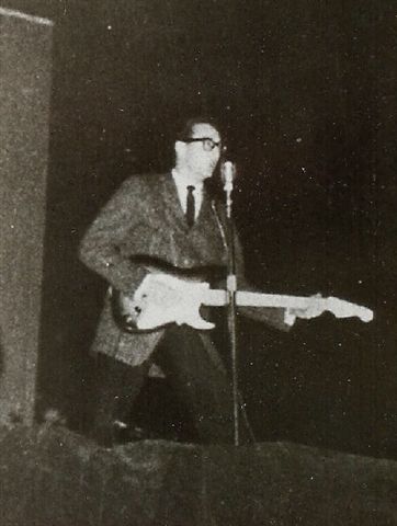 BUDDY_HOLLY_Waterloo_IA_1958.jpg