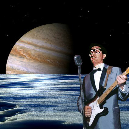 Buddy_Holly.jpg