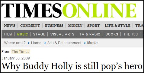 BUDDY_HOLLY_2009_TIMES_ONLINE.jpg