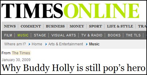 BUDDY_HOLLY_2009_TIMES_ONLINE.jpg