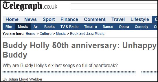 Telegraph_UK_2009_Buddy_Holly.jpg