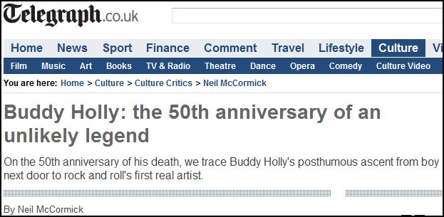 Telegraph_UK_2009_Buddy_Holly.jpg