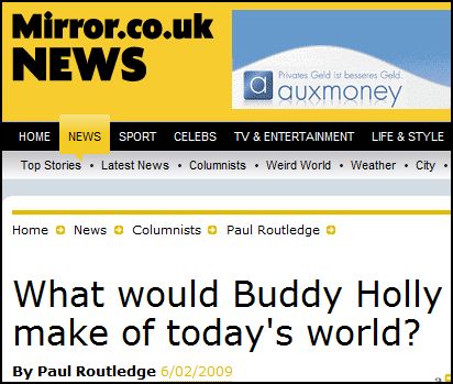 MIRROR_FEB_2009_BUDDY_HOLLY.jpg