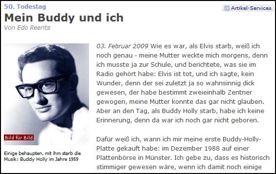 Buddy_Holly_FAZ_3.2.2009.jpg