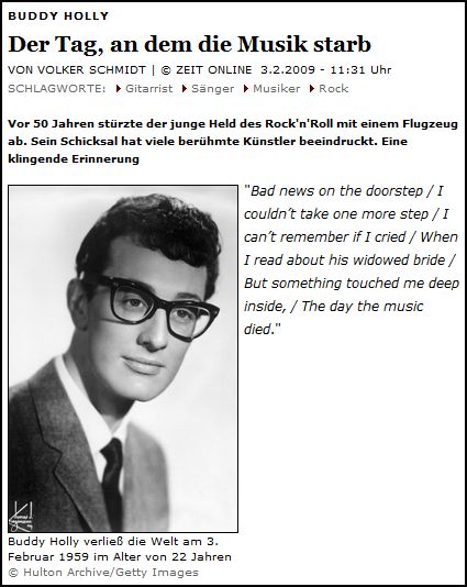 Buddy_Holly_Zeit_Online_3.2.2009.jpg