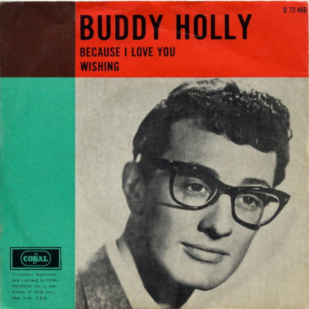 BUDDY_HOLLY_Because_I_Love_You_Holland.jpg