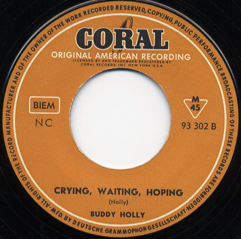 BUDDY_HOLLY_Crying_waiting_hoping.jpg