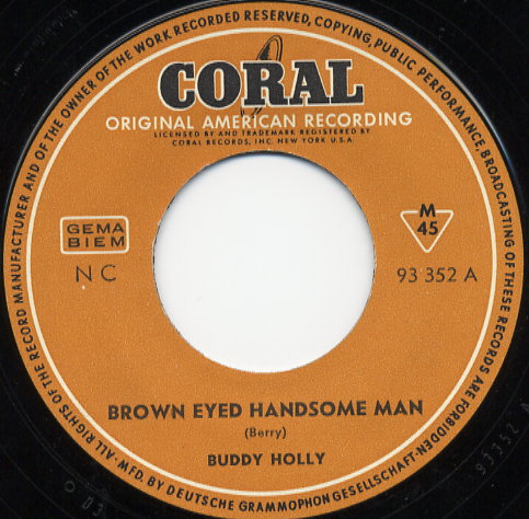 BROWN_EYED_HANDSOME_MAN_Buddy_Holly.jpg