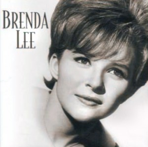 BRENDA_LEE.jpg