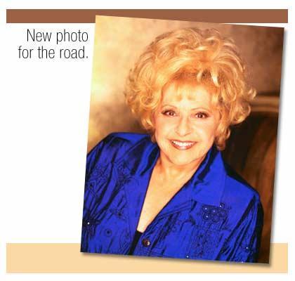 Brenda_Lee.jpg 