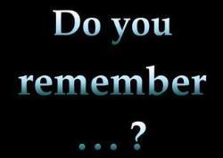 Do_you_remember?.jpg