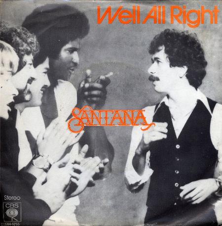 SANTANA_WELL_ALL_RIGHT.jpg