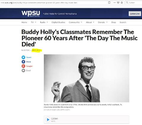 Buddy_Holly's_Classmates_Remember_The_Pioneer