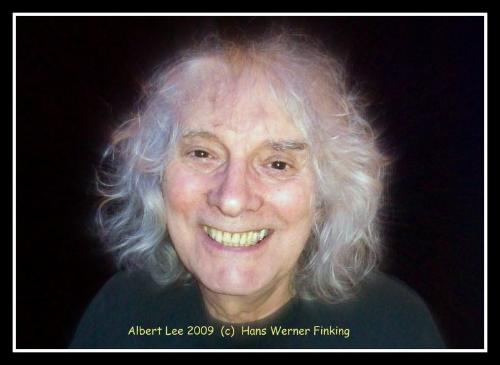 ALBERT_LEE_2009_Copyright_Hans_Werner_Finking