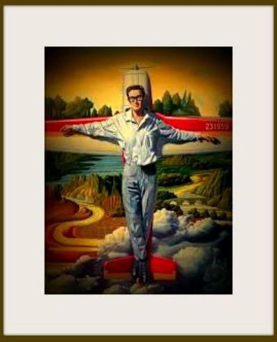 Buddy_Holly_Painting.jpg