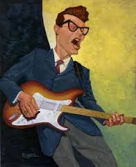 Buddy_Holly_Painting.jpg