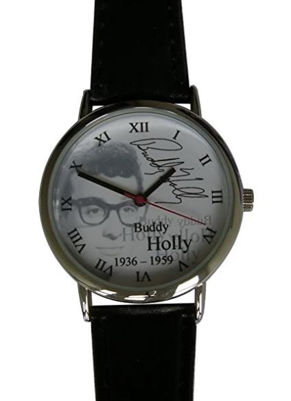 Buddy_Holly_Wristwatch