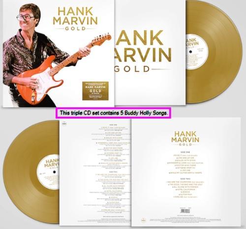 HANK_MARVIN_GOLD_2019