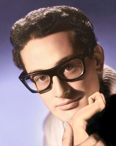 BUDDY_HOLLY_by_Peter_F_Dunnet_DON'T_COPY.jpg