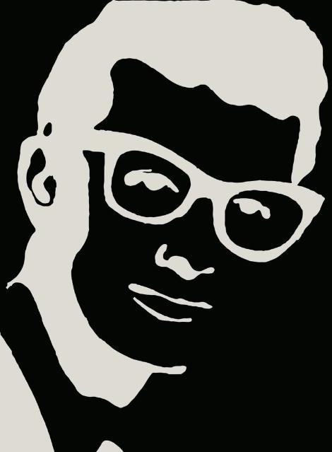 BUDDY_HOLLY_WALLPAPER_ARTIST_UNKNOWN