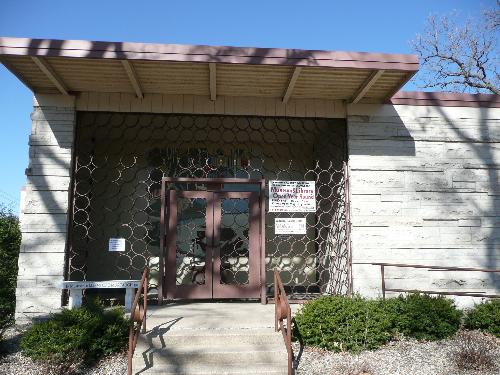 Freeborn_County_Museum_Albert_Lea.jpg