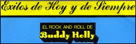 EL_ROCK_AND_ROLL_DE_BUDDY_HOLLY.jpg