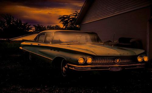BUICK.jpg