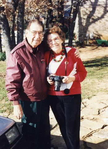 Lewis_and_Sally_Nesman_1994.jpg