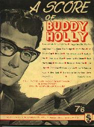 Buddy_Holly.jpg