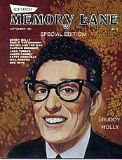 Buddy_Holly.jpg