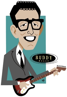 Buddy_Holly.jpg