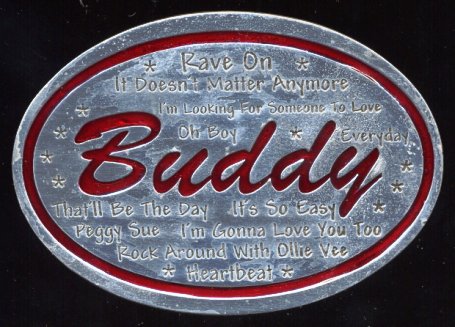 BUDDY.jpg