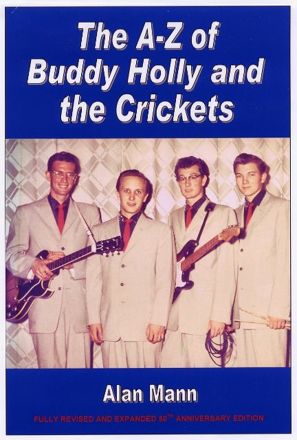 The_A-Z_of_Buddy_Holly_and_The_Crickets.jpg