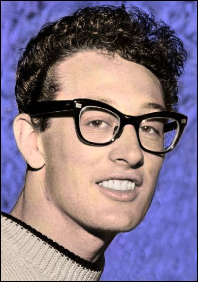 BuddyHolly_courtesy_Peter_F_Dunnet.jpg