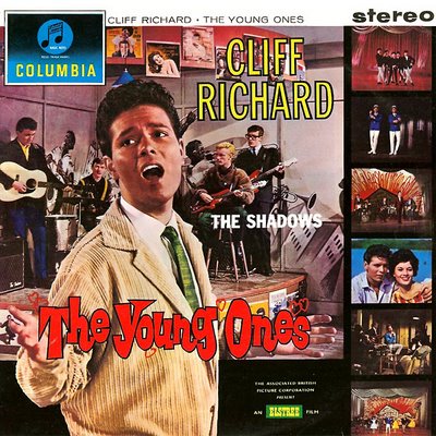 Cliff_Richard.jpg