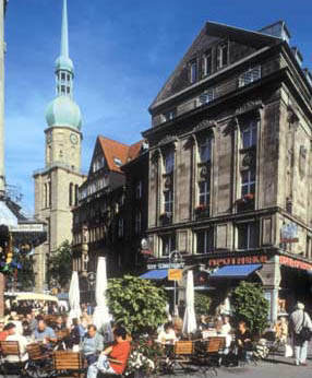 Dortmund_Old_Market.jpg