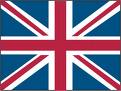 UK_FLAG