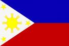 PHILIPPINES