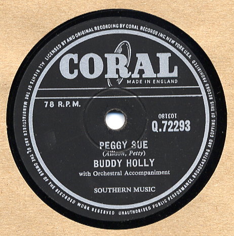 PeggySue.jpg