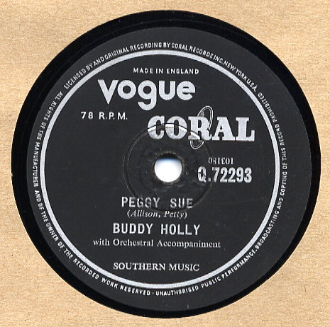 PeggySueBuddyHolly.jpg