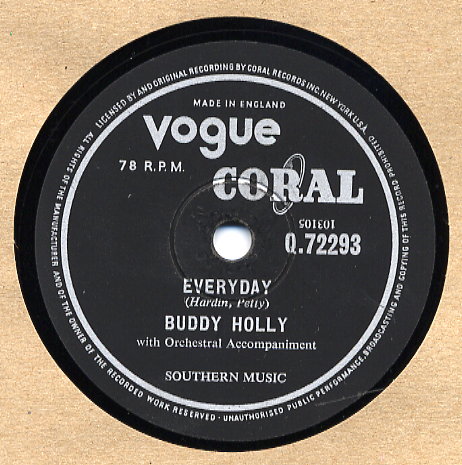 EverydayBuddyHolly.jpg