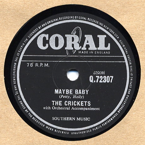 MaybeBaby.jpg